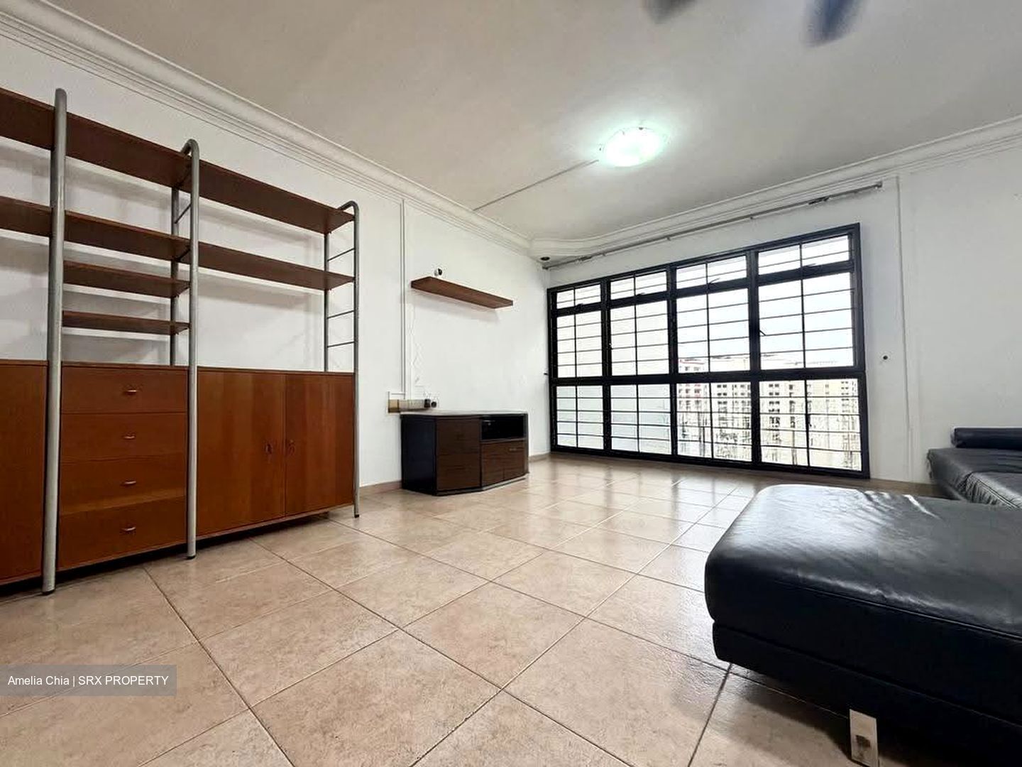 Blk 186A Rivervale Gateway (Sengkang), HDB 5 Rooms #636013301
